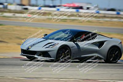 media/May-24-2025-Turn8 Trackdays (Sat) [[034586b55d]]/1 Advanced 2/Session 3 (Sweeper)/